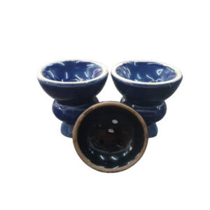 Rosh Cerâmica Pequeno