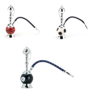Mini Narguile Ball