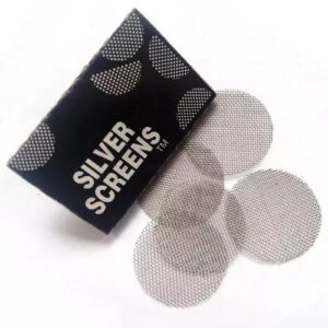 Pipe Screens Pack com 5 Telas