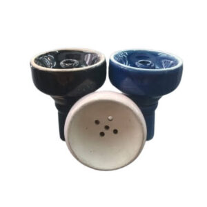 Rosh Cerâmica Grande