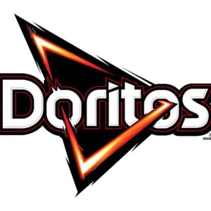 Salgadinho De Milho Doritos 37g 45g