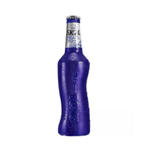 Skol Beats Senses Long Neck 269ml
