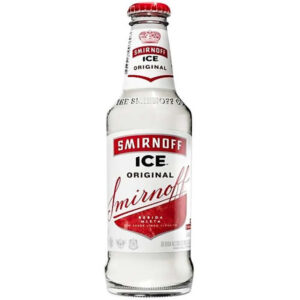Smirnoff Ice Original  275ml