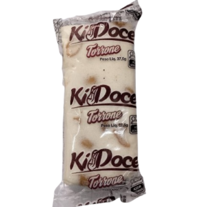 Doce Torrone Ki Doce