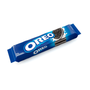 Biscoito Oreos Original 90g