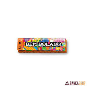 Seda Bem Bolado 1 1/4 Slim