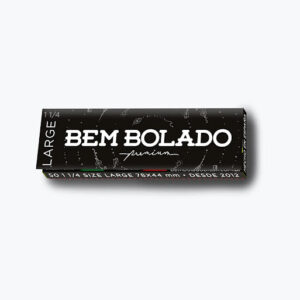 Seda Bem Bolado Premium 1 1/4 Large