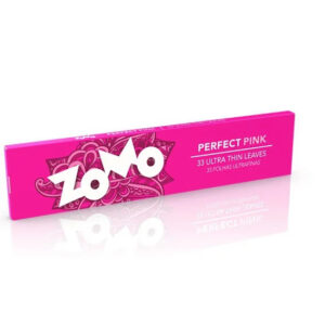 Seda Zomo Perfect Pink King Size
