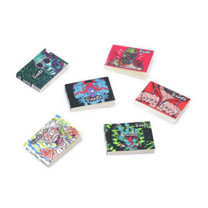 Piteira To Na Be Extra Large Papel Vergê