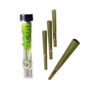 Seda aLeda Blunt Cone Mini Size