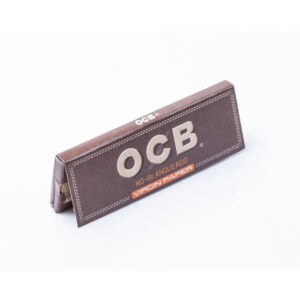 Seda OCB Virgin Paper 1 1/4