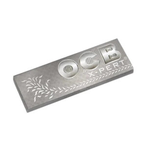 Seda OCB X-Pert 1 1/4