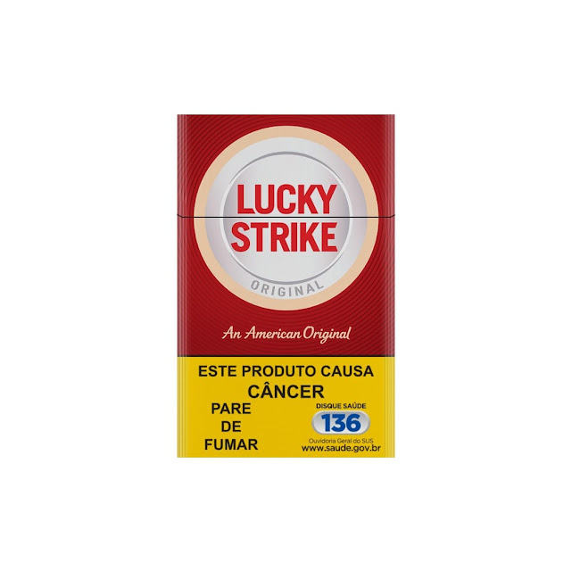 nicotine test for life insurance chewing tobacco Easy@Home Nicotine Cotinine Urine Panel Dip Test Strips Kit- Sensitive