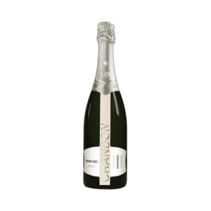 Espumante Chandon Riche Demi-sec 750ml