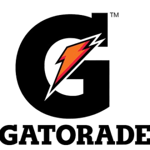 Isotônico Gatorade 500ml