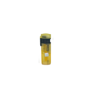 Isqueiro Maçarico Fire 1 Chama Transparente FS606R-2 - Amarelo