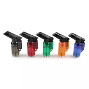 Isqueiro Maçarico Maxi Pistola