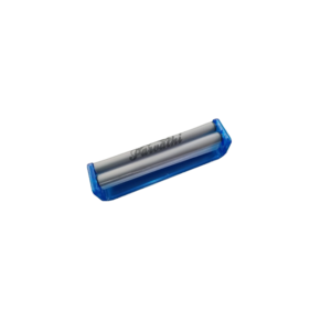 Bolador de Acrilico Parvathi King Size