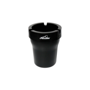 Cinzeiro de Carro Parvathi