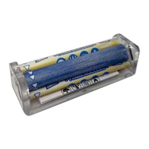 Bolador de Acrilico Elements Mini Size