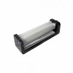 Bolador de Acrílico Classico 78mm - Preto