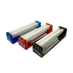 Bolador de Acrílico Classico 110mm