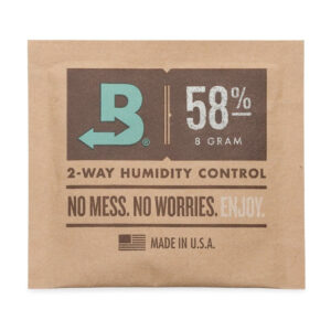 BOVEDA 58% - 8g