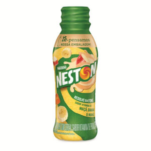 Bebida Láctea Neston 280ml
