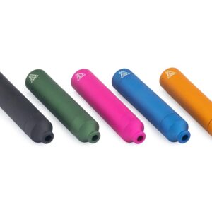 Pipe de Metal Squadafum Heat Cooler