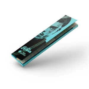 Seda Bem Bolado Mc Kevin King Size Large