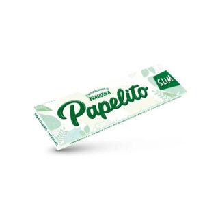 Seda Papelito Slim Mini Size