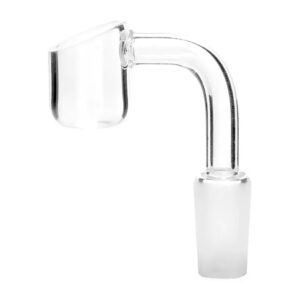 Quartz Banger Squadafum Macho 14mm (050)