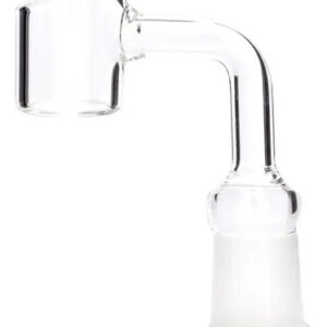 Quartz Banger Squadafum Femea 14mm (052)