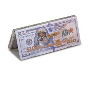 Seda Honeypuff Dollars King Size