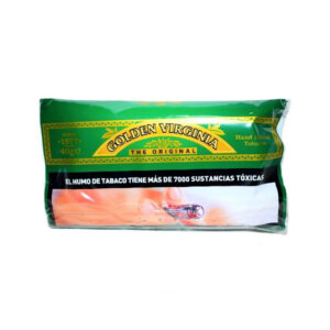 Tabaco Golden Virginia The Original 30g
