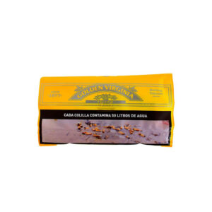 Tabaco Golden Virginia Yellow 30g