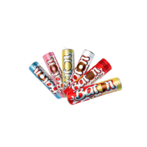 Chocolate Garoto Baton ao Leite