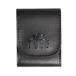 Porta Piteira Puff Porta 8 Piteiras