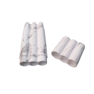 Porta Cigarro Mr.Joint 3 Unidades