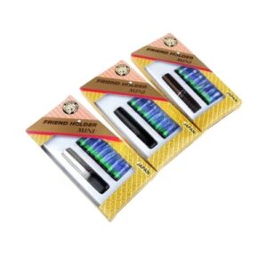 Piteira Friend Holder Mini