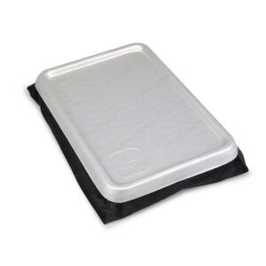 Bandeja Estável Kings 25cm x 17cm