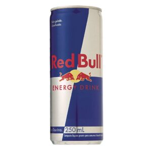 Energetico Red Bull Energy Drink 250ml