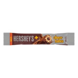 Wafer Recheado Hershey's - Chocolate