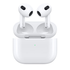 Fone de Ouvido Bluetooth Kaidi KD789