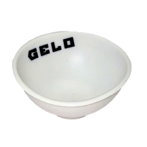 Cuia Gelo Company - Branco