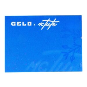 Piteira Gelo Company Mc Tuto