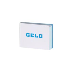 Piteira Gelo Company Tradicional