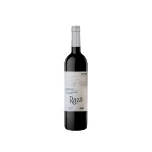 Vinho Tinto Meio Seco Raza Malbec 750ml Argentino