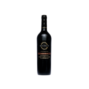 Vinho Tinto Red Wine Rosario Touriga Reserva 750ml Português