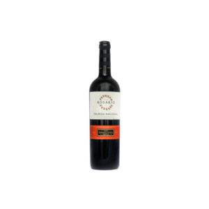 Vinho Tinto Seco Rosario Touriga Nacional 750ml Português